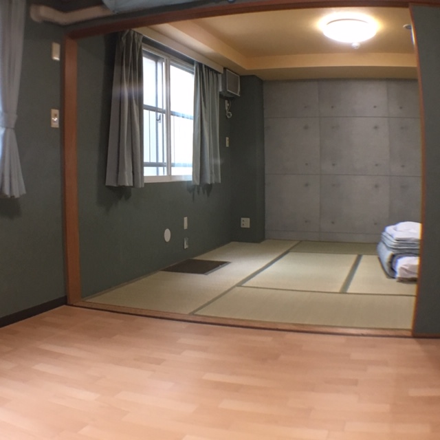 room106