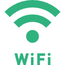 Wi-Fi